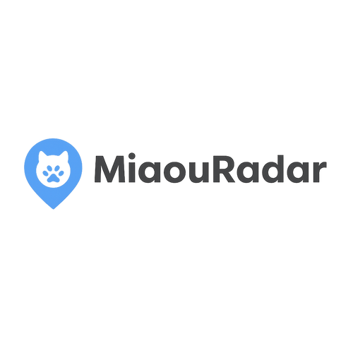 MiaouRadar